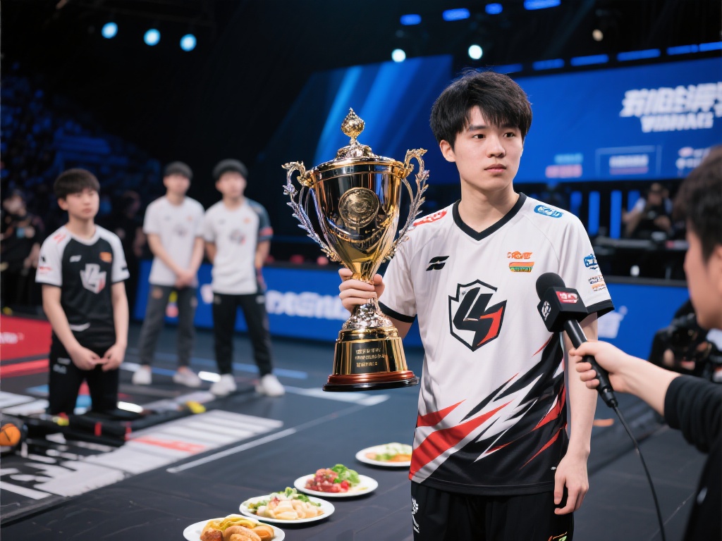 最近的几轮 最近的几轮