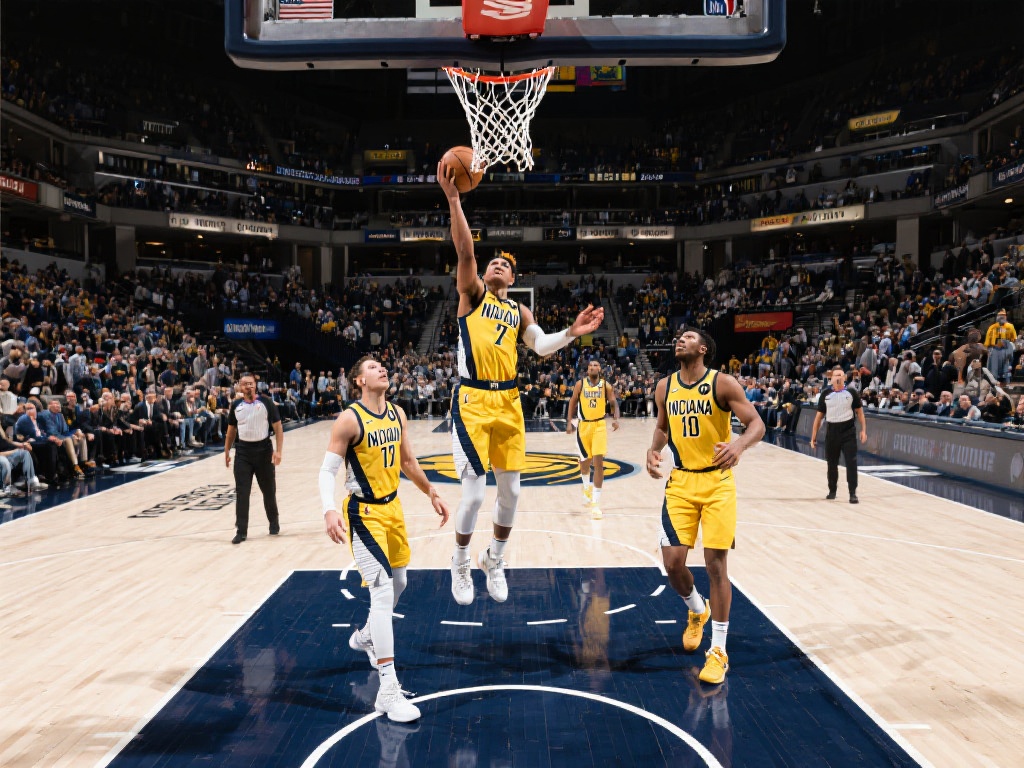 这种黑马姿 这种黑马姿