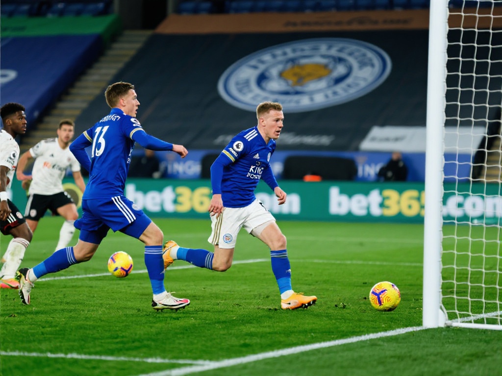 在分析各支 在分析各支