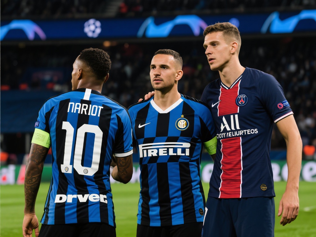 本场比赛 本场比赛