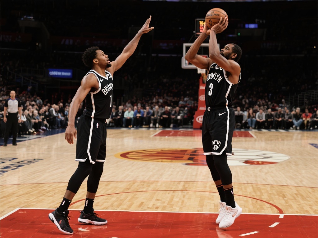 坚持公平竞 坚持公平竞