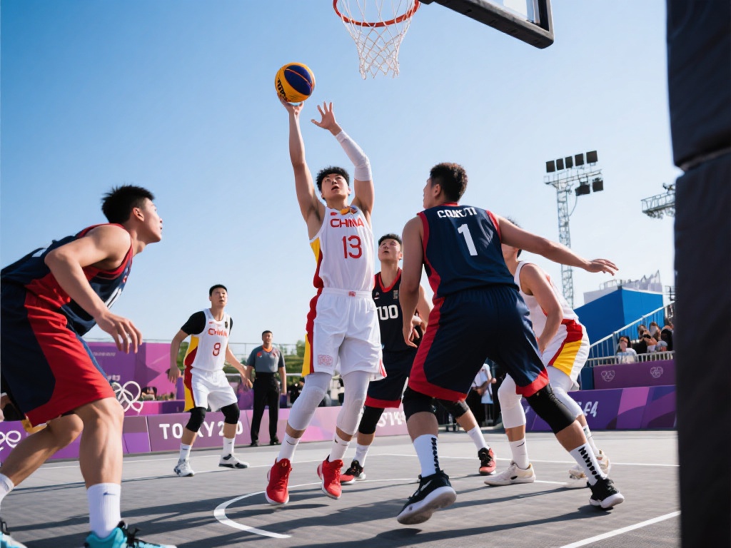 监管缺失 监管缺失