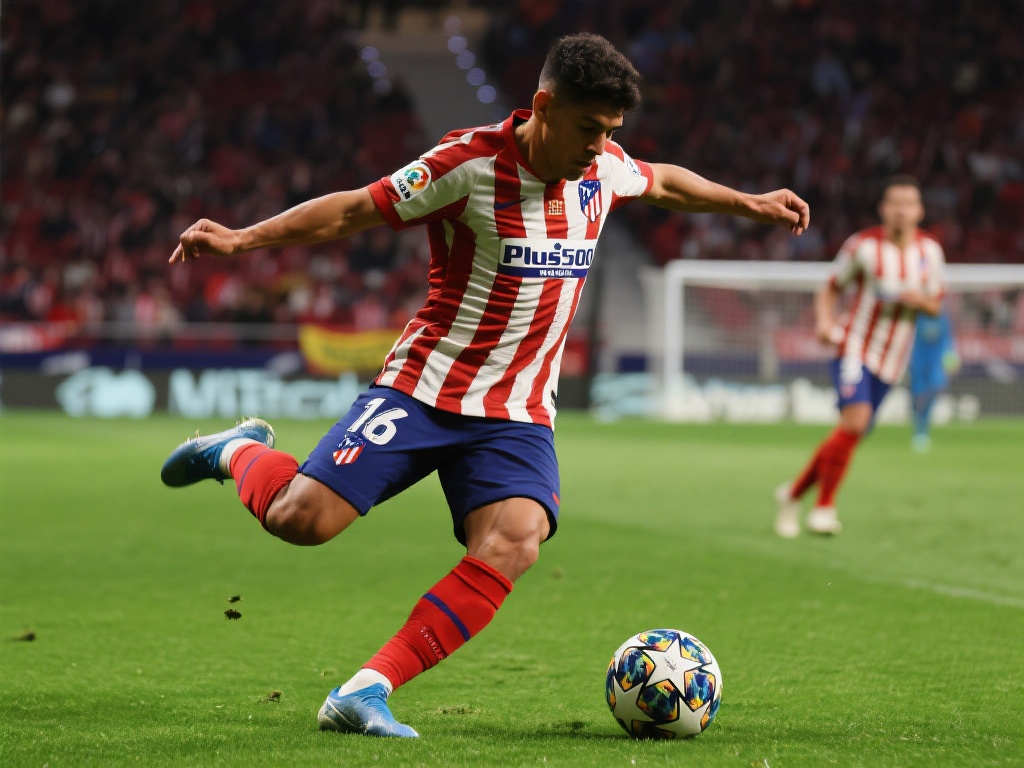 这种现象的 这种现象的