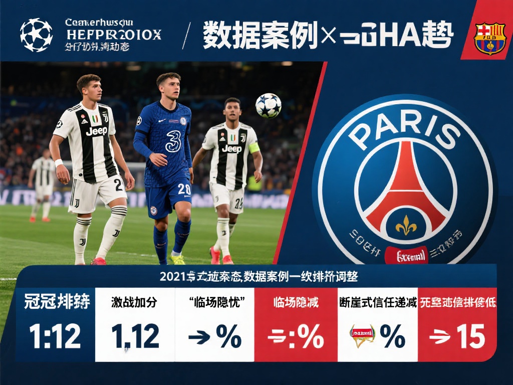 员的个人发 员的个人发