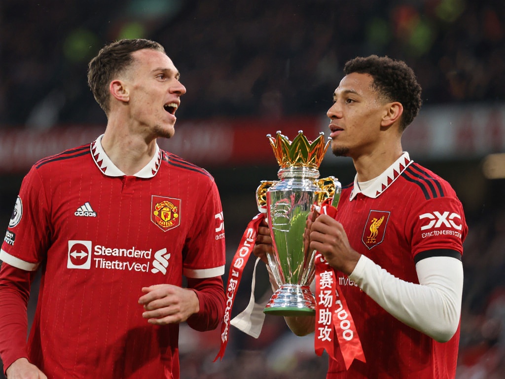 成功限制了 成功限制了