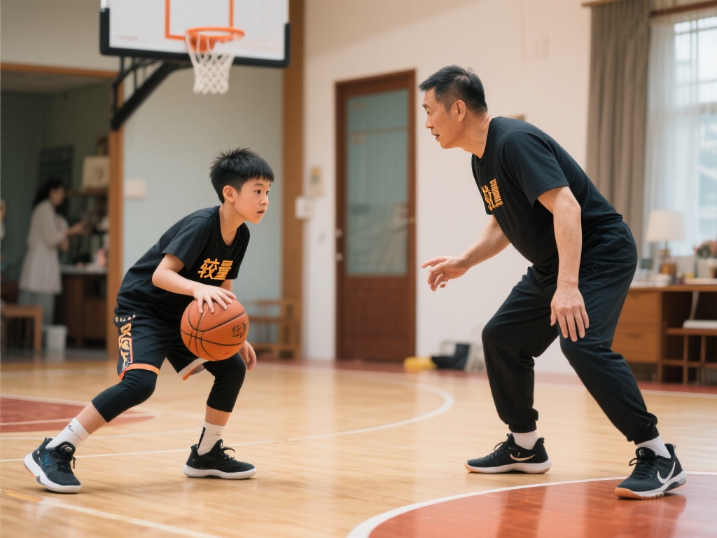 与激情的碰 与激情的碰