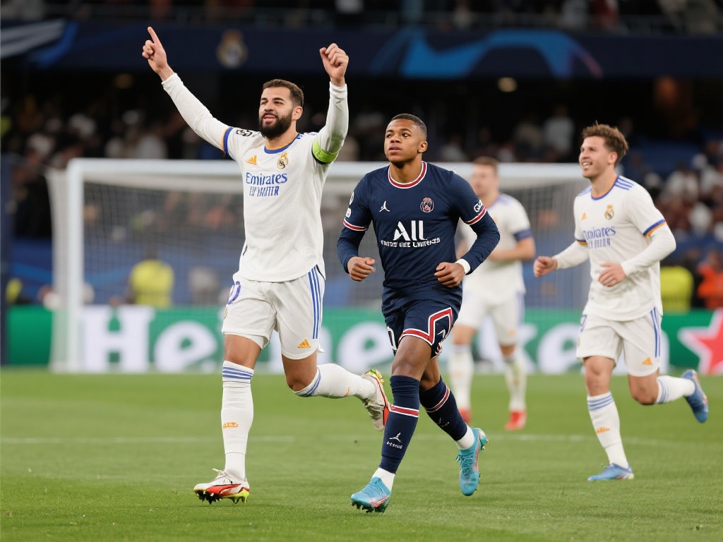 在有限的名 在有限的名