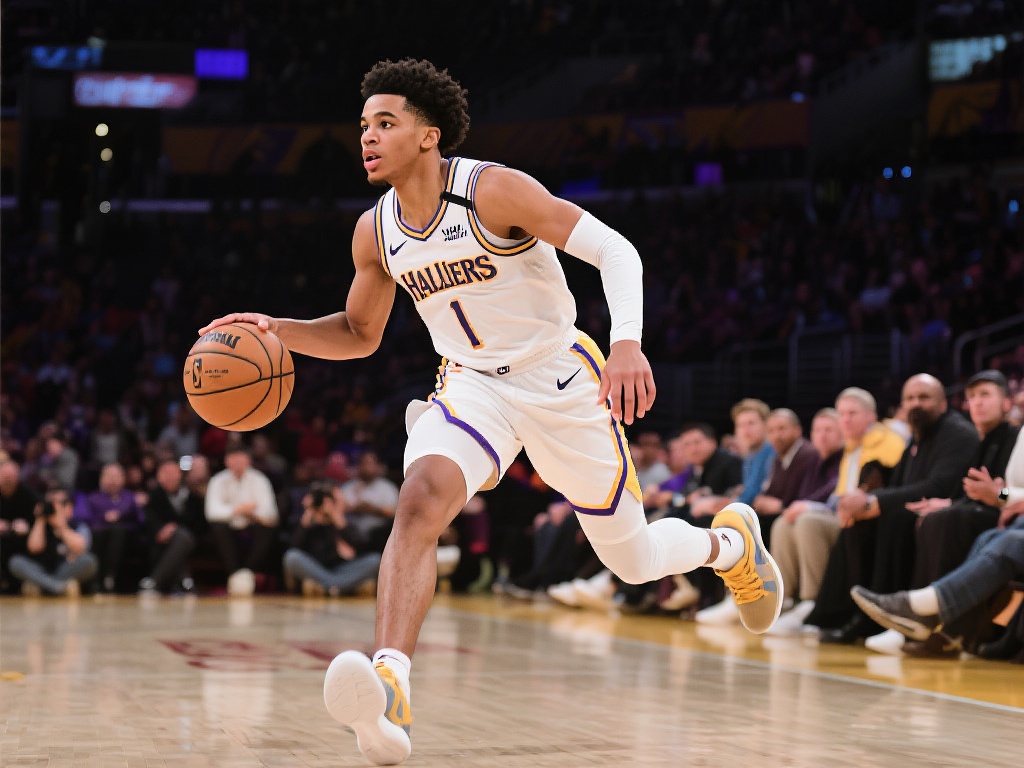 他的速度 他的速度