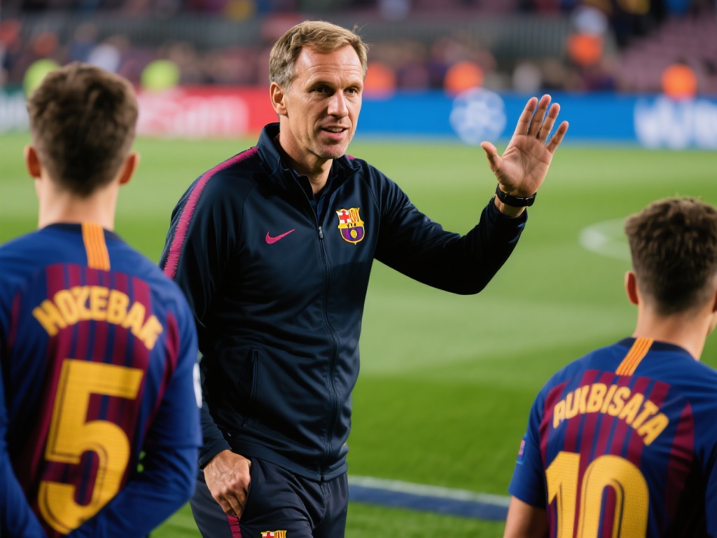 对于球迷来 对于球迷来