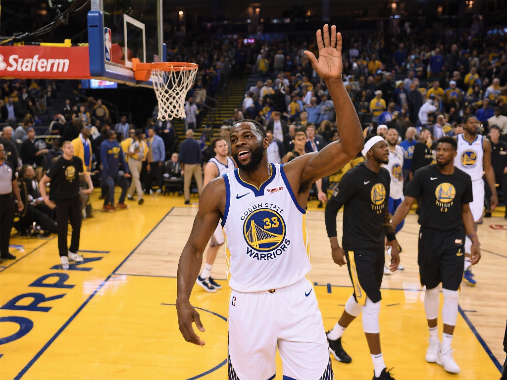 索斯盖特的 索斯盖特的