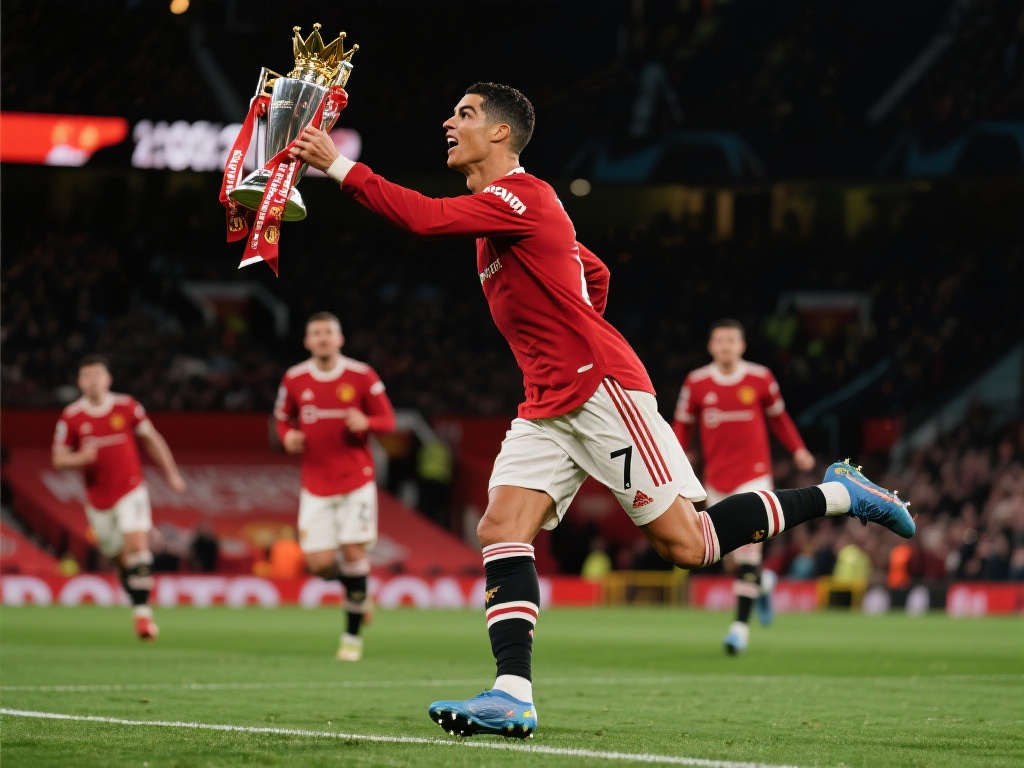 中国队历届世界杯参赛次数盘点