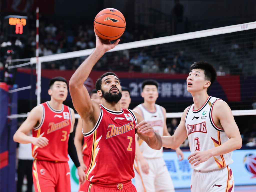 经历推动了 经历推动了