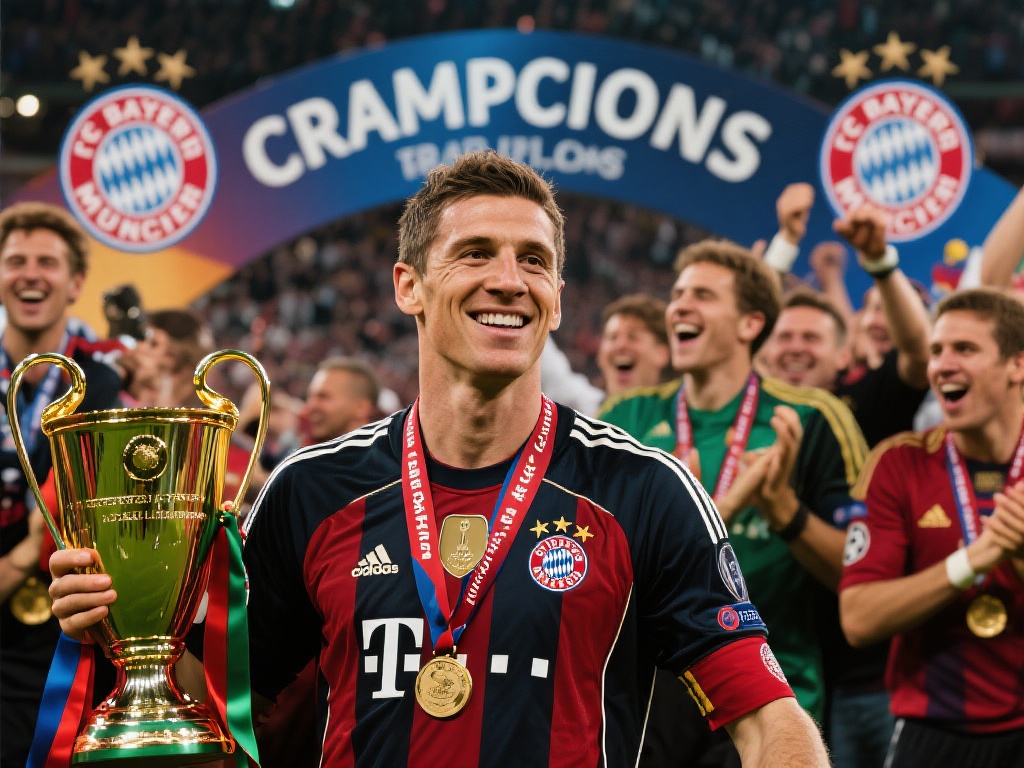 这无疑为中 这无疑为中