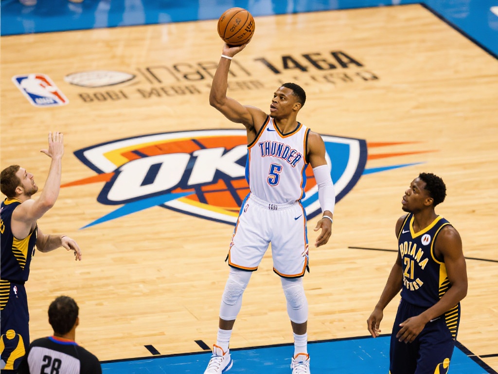 次改变命运 次改变命运