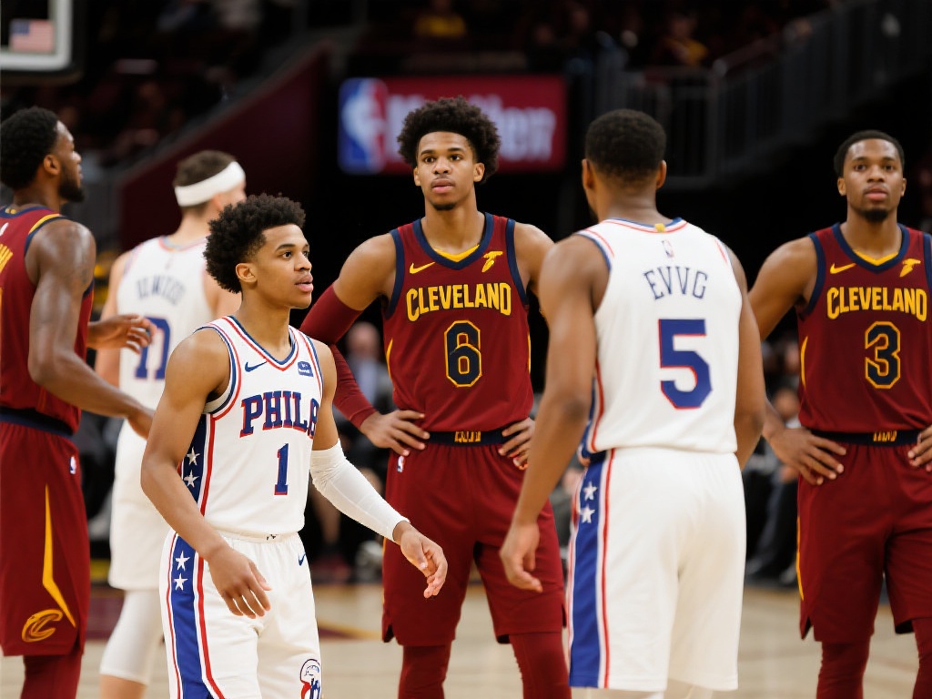 中保持着惊 中保持着惊