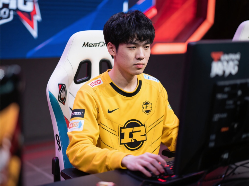 不仅体现在 不仅体现在