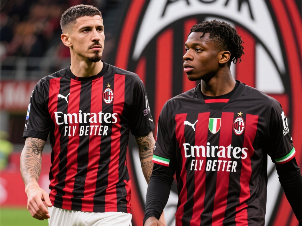 内加尔队积 内加尔队积