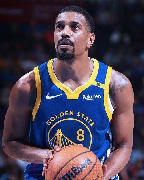 梅尔顿谈状态恢复：现在我要面对7尺长人，这是最大的调整