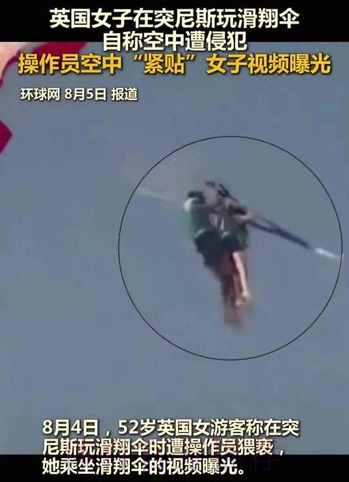 爆发！阿门全场一条龙加速起飞滑翔劈扣，单节9中7砍下16分