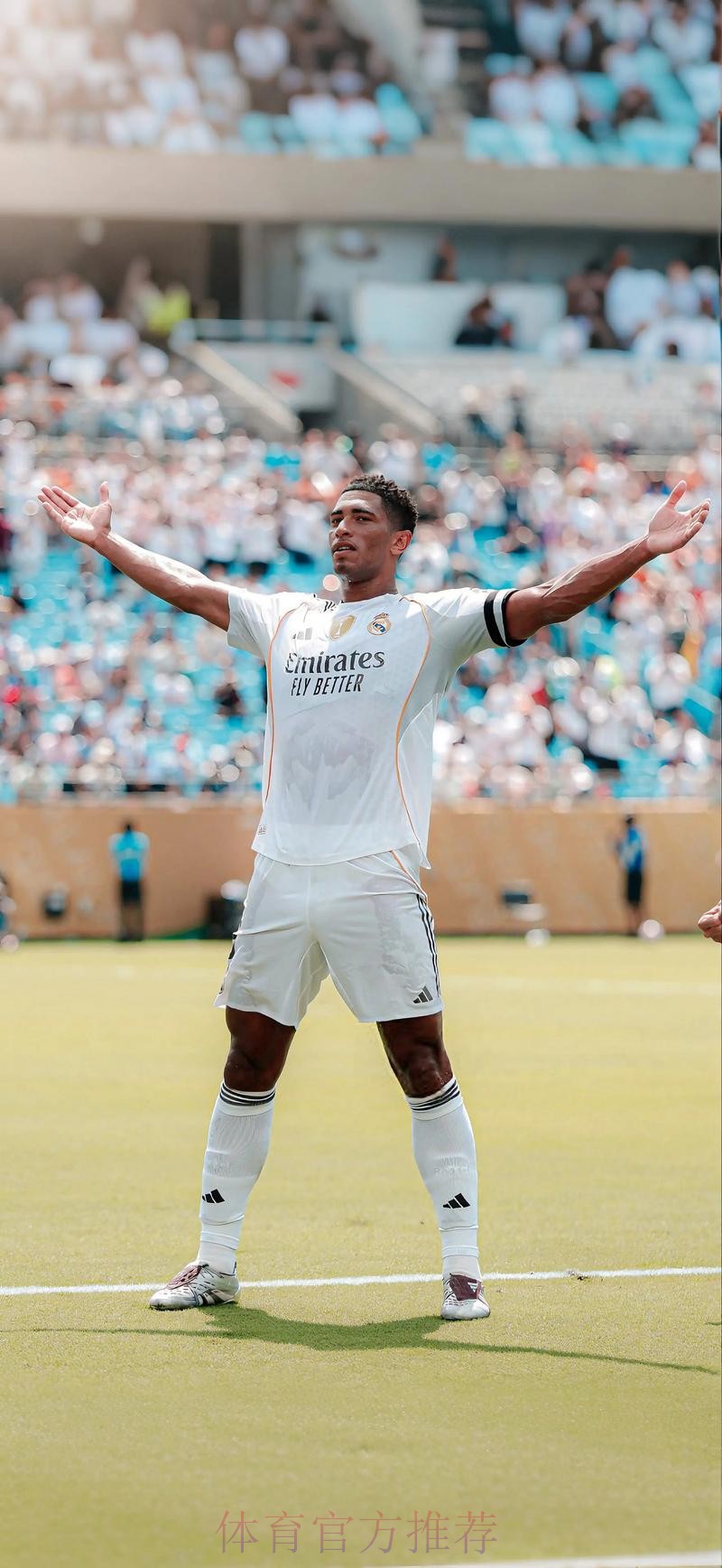 科贝：皇马将800万欧回购帕斯 让他参加世俱杯