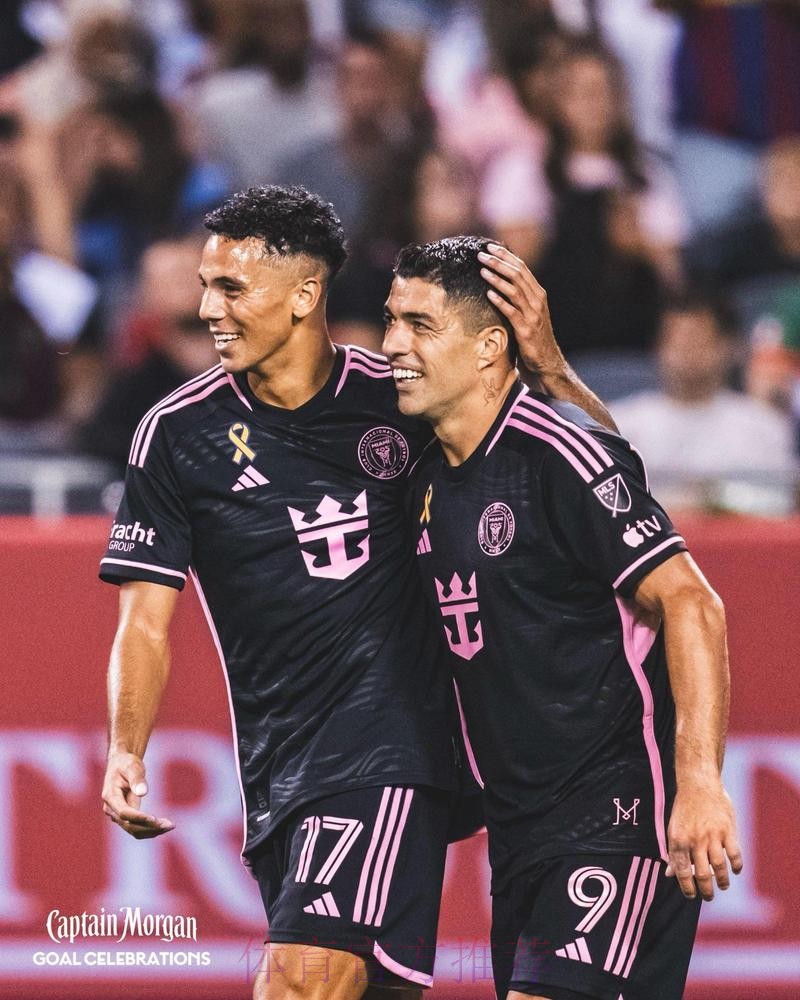 阿斯:沙特正在大力追求莱万,芝加哥火焰也想引进他 阿斯:沙特正在大力追求莱万,芝加哥火焰也想引进他